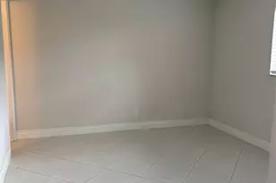 601 NW 78th Terrace, Margate, FL 33063 - Photo 21