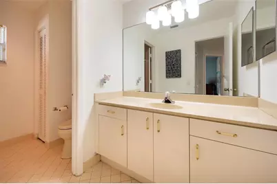 171  Bayridge Ln, Weston, FL 33326 - Photo 15