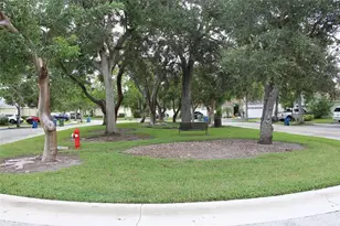 171 Bayridge Ln, Weston, FL 33326 - Photo 33