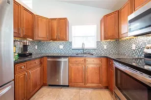 171 Bayridge Ln, Weston, FL 33326 - Photo 21