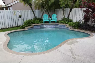 171  Bayridge Ln, Weston, FL 33326 - Photo 27