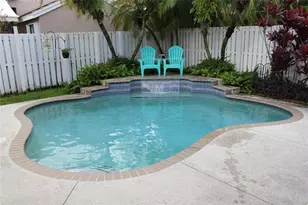 171 Bayridge Ln, Weston, FL 33326 - Photo 27