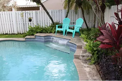 171  Bayridge Ln, Weston, FL 33326 - Photo 29