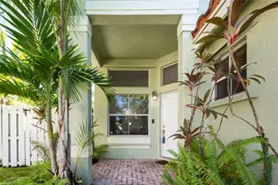 171 Bayridge Ln, Weston, FL 33326 - Photo 19