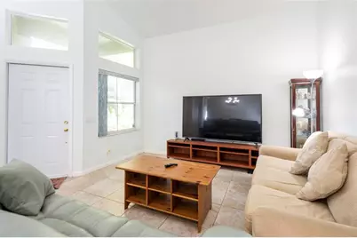 171  Bayridge Ln, Weston, FL 33326 - Photo 7