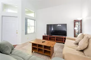 171 Bayridge Ln, Weston, FL 33326 - Photo 7