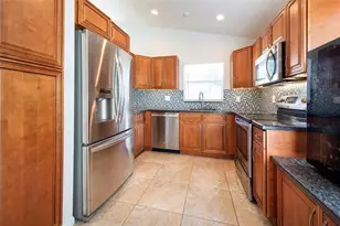 171 Bayridge Ln, Weston, FL 33326 - Photo 5