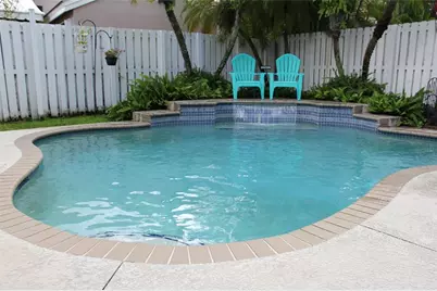 171  Bayridge Ln, Weston, FL 33326 - Photo 25