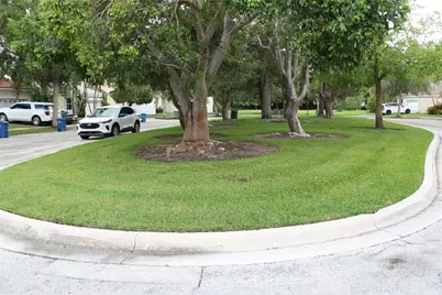 171  Bayridge Ln, Weston, FL 33326 - Photo 31