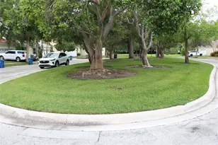 171 Bayridge Ln, Weston, FL 33326 - Photo 31