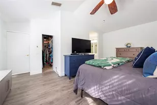 171 Bayridge Ln, Weston, FL 33326 - Photo 11