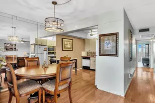 4026 Ventnor H Ct Unit, Deerfield Beach, FL 33442 - Photo 23