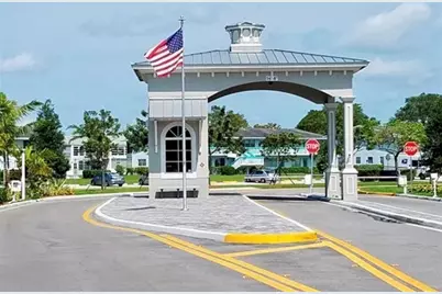 4026  Ventnor H Ct, Unit #4026, Deerfield Beach, FL 33442 - Photo 5