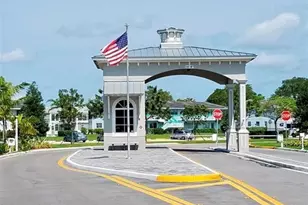 4026 Ventnor H Ct Unit, Deerfield Beach, FL 33442 - Photo 5