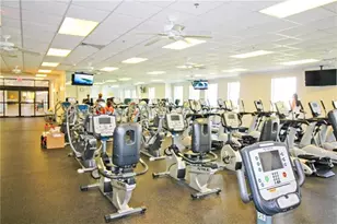 4026 Ventnor H Ct Unit, Deerfield Beach, FL 33442 - Photo 67