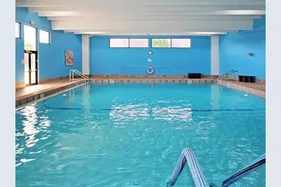 4026  Ventnor H Ct, Unit #4026, Deerfield Beach, FL 33442 - Photo 61