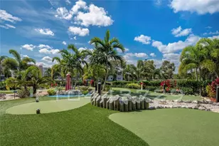 4026 Ventnor H Ct Unit, Deerfield Beach, FL 33442 - Photo 81