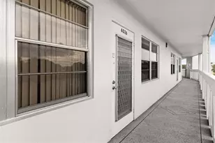 4026 Ventnor H Ct Unit, Deerfield Beach, FL 33442 - Photo 9