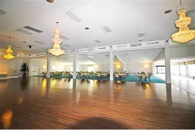 4026  Ventnor H Ct, Unit #4026, Deerfield Beach, FL 33442 - Photo 75