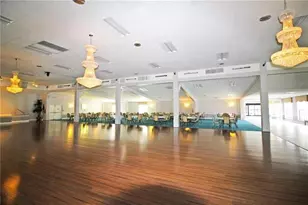 4026 Ventnor H Ct Unit, Deerfield Beach, FL 33442 - Photo 75