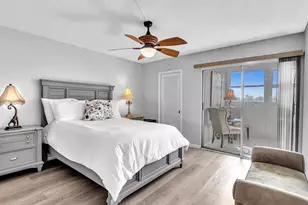 4026 Ventnor H Ct Unit, Deerfield Beach, FL 33442 - Photo 35