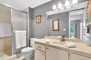 4026 Ventnor H Ct Unit, Deerfield Beach, FL 33442 - Photo 51