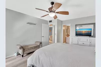 4026  Ventnor H Ct, Unit #4026, Deerfield Beach, FL 33442 - Photo 37