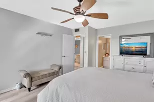 4026 Ventnor H Ct Unit, Deerfield Beach, FL 33442 - Photo 37