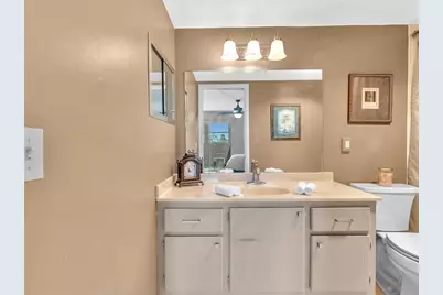 4026  Ventnor H Ct, Unit #4026, Deerfield Beach, FL 33442 - Photo 49