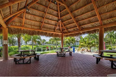 4026  Ventnor H Ct, Unit #4026, Deerfield Beach, FL 33442 - Photo 83