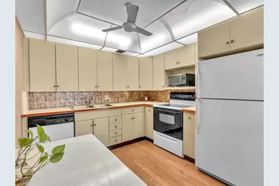 4026  Ventnor H Ct, Unit #4026, Deerfield Beach, FL 33442 - Photo 27