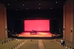 4026 Ventnor H Ct Unit, Deerfield Beach, FL 33442 - Photo 63