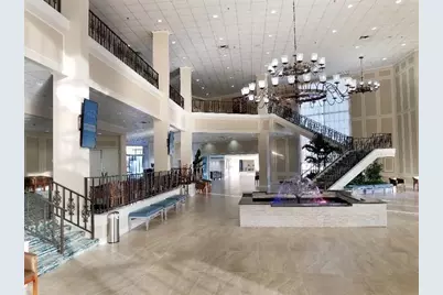 4026  Ventnor H Ct, Unit #4026, Deerfield Beach, FL 33442 - Photo 59