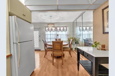 4026  Ventnor H Ct, Unit #4026, Deerfield Beach, FL 33442 - Photo 31