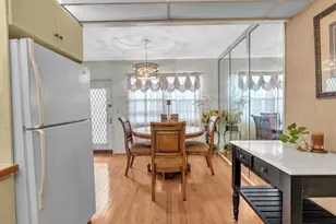 4026 Ventnor H Ct Unit, Deerfield Beach, FL 33442 - Photo 31