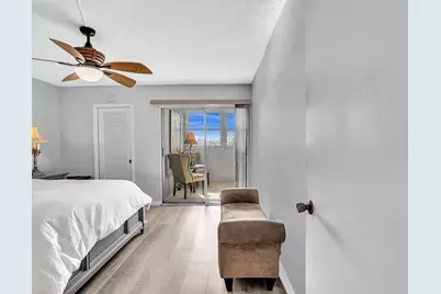 4026  Ventnor H Ct, Unit #4026, Deerfield Beach, FL 33442 - Photo 39