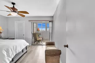 4026 Ventnor H Ct Unit, Deerfield Beach, FL 33442 - Photo 39