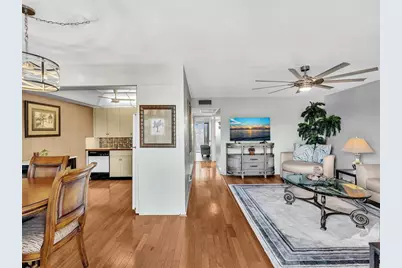 4026  Ventnor H Ct, Unit #4026, Deerfield Beach, FL 33442 - Photo 21