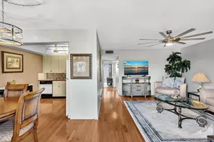 4026 Ventnor H Ct Unit, Deerfield Beach, FL 33442 - Photo 21