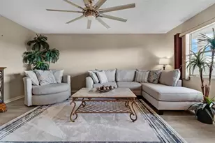 4026 Ventnor H Ct Unit, Deerfield Beach, FL 33442 - Photo 15