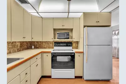 4026  Ventnor H Ct, Unit #4026, Deerfield Beach, FL 33442 - Photo 29