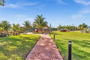 4026 Ventnor H Ct Unit, Deerfield Beach, FL 33442 - Photo 87