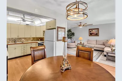 4026  Ventnor H Ct, Unit #4026, Deerfield Beach, FL 33442 - Photo 25