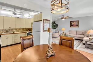 4026 Ventnor H Ct Unit, Deerfield Beach, FL 33442 - Photo 25