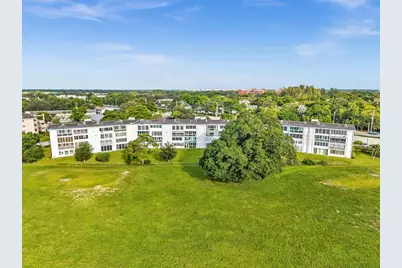 4026  Ventnor H Ct, Unit #4026, Deerfield Beach, FL 33442 - Photo 53