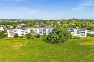 4026 Ventnor H Ct Unit, Deerfield Beach, FL 33442 - Photo 53