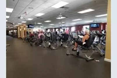 4026  Ventnor H Ct, Unit #4026, Deerfield Beach, FL 33442 - Photo 69