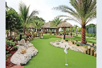 4026  Ventnor H Ct, Unit #4026, Deerfield Beach, FL 33442 - Photo 77