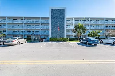 4026  Ventnor H Ct, Unit #4026, Deerfield Beach, FL 33442 - Photo 7