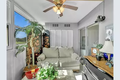 4026  Ventnor H Ct, Unit #4026, Deerfield Beach, FL 33442 - Photo 47